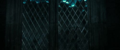 Click to view full size image
==============
RdM2-Potterish_05059.jpg RdM2-Potterish_05059.jpg