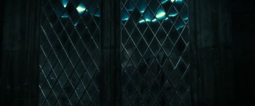 Click to view full size image
==============
RdM2-Potterish_05060.jpg RdM2-Potterish_05060.jpg