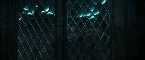 Click to view full size image
==============
RdM2-Potterish_05061.jpg RdM2-Potterish_05061.jpg