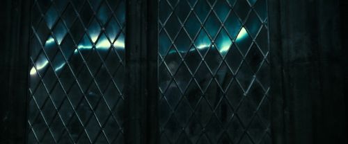 Click to view full size image
==============
RdM2-Potterish_05062.jpg RdM2-Potterish_05062.jpg