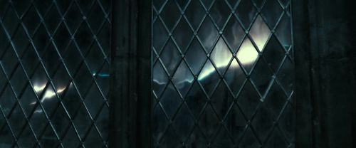 RdM2-Potterish_05064.jpg