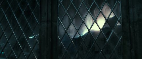 Click to view full size image
==============
RdM2-Potterish_05065.jpg RdM2-Potterish_05065.jpg