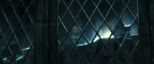RdM2-Potterish_05066.jpg