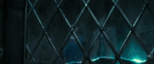 Click to view full size image
==============
RdM2-Potterish_05069.jpg RdM2-Potterish_05069.jpg