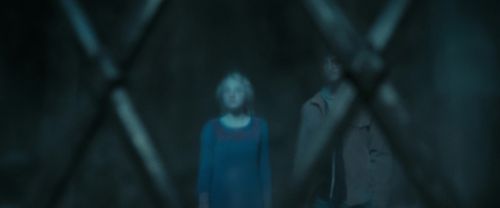 RdM2-Potterish_05071.jpg