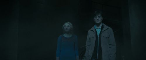 Click to view full size image
==============
RdM2-Potterish_05072.jpg RdM2-Potterish_05072.jpg