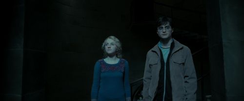 Click to view full size image
==============
RdM2-Potterish_05073.jpg RdM2-Potterish_05073.jpg