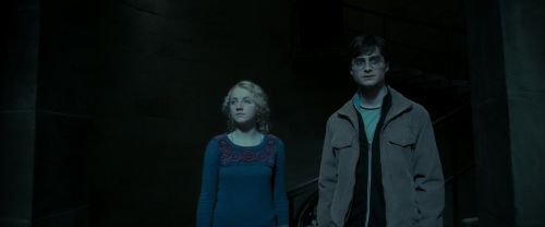 Click to view full size image
==============
RdM2-Potterish_05074.jpg RdM2-Potterish_05074.jpg