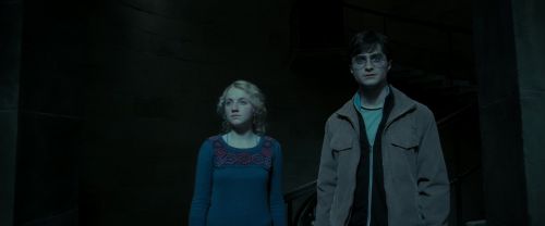 RdM2-Potterish_05075.jpg