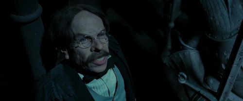 Click to view full size image
==============
RdM2-Potterish_05079.jpg RdM2-Potterish_05079.jpg