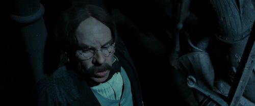 Click to view full size image
==============
RdM2-Potterish_05080.jpg RdM2-Potterish_05080.jpg
