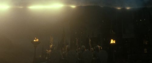 Click to view full size image
==============
RdM2-Potterish_05081.jpg RdM2-Potterish_05081.jpg