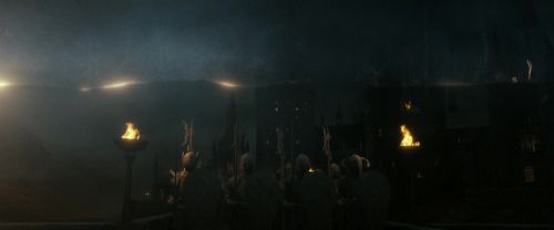 Click to view full size image
==============
RdM2-Potterish_05082.jpg RdM2-Potterish_05082.jpg