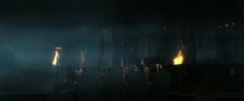 Click to view full size image
==============
RdM2-Potterish_05083.jpg RdM2-Potterish_05083.jpg