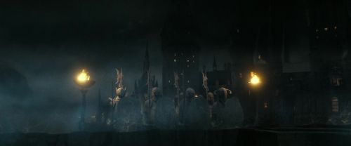 Click to view full size image
==============
RdM2-Potterish_05084.jpg RdM2-Potterish_05084.jpg