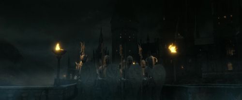 Click to view full size image
==============
RdM2-Potterish_05085.jpg RdM2-Potterish_05085.jpg