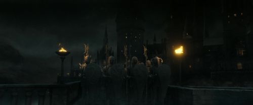 RdM2-Potterish_05086.jpg