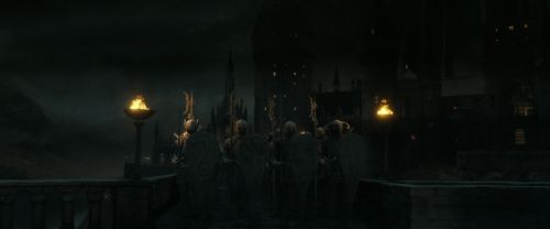 Click to view full size image
==============
RdM2-Potterish_05087.jpg RdM2-Potterish_05087.jpg