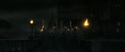 RdM2-Potterish_05088.jpg