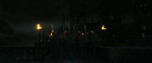 RdM2-Potterish_05089.jpg