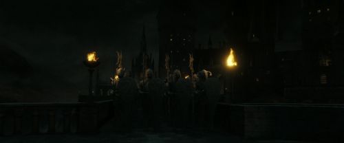 Click to view full size image
==============
RdM2-Potterish_05090.jpg RdM2-Potterish_05090.jpg