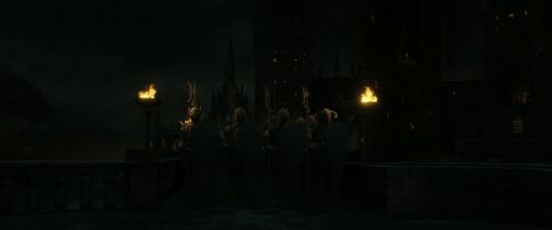 Click to view full size image
==============
RdM2-Potterish_05091.jpg RdM2-Potterish_05091.jpg