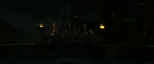 RdM2-Potterish_05092.jpg