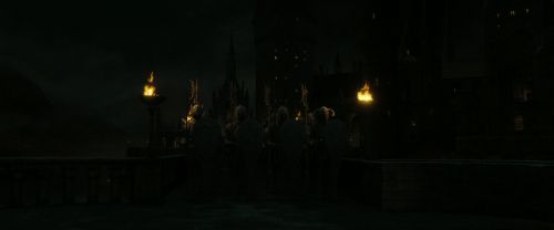 Click to view full size image
==============
RdM2-Potterish_05093.jpg RdM2-Potterish_05093.jpg