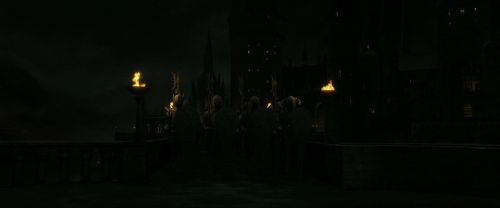 RdM2-Potterish_05094.jpg