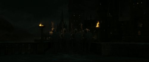 Click to view full size image
==============
RdM2-Potterish_05095.jpg RdM2-Potterish_05095.jpg