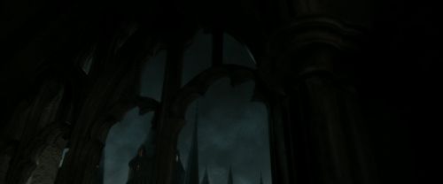 RdM2-Potterish_05096.jpg