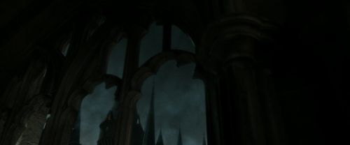 RdM2-Potterish_05097.jpg