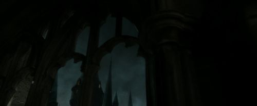 RdM2-Potterish_05098.jpg