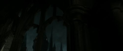 Click to view full size image
==============
RdM2-Potterish_05099.jpg RdM2-Potterish_05099.jpg