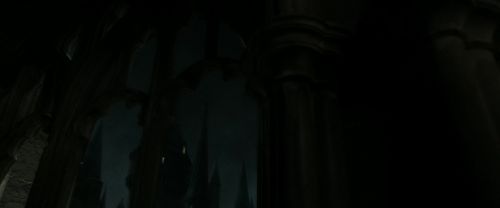 RdM2-Potterish_05100.jpg