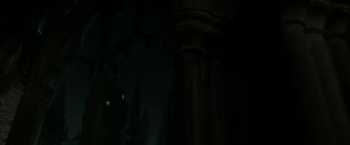 RdM2-Potterish_05101.jpg