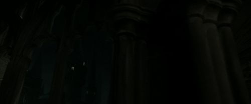 Click to view full size image
==============
RdM2-Potterish_05102.jpg RdM2-Potterish_05102.jpg