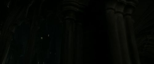 RdM2-Potterish_05103.jpg