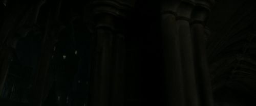 RdM2-Potterish_05104.jpg