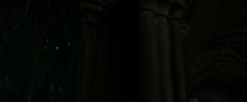 Click to view full size image
==============
RdM2-Potterish_05105.jpg RdM2-Potterish_05105.jpg