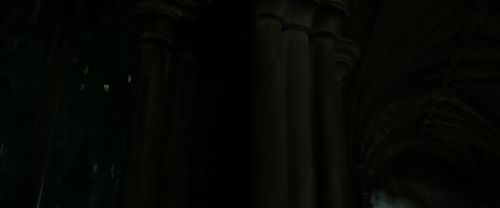 Click to view full size image
==============
RdM2-Potterish_05106.jpg RdM2-Potterish_05106.jpg