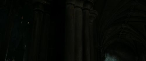 RdM2-Potterish_05107.jpg