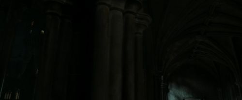RdM2-Potterish_05108.jpg