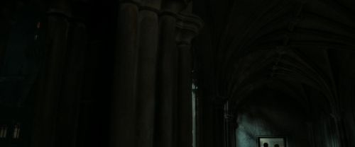 RdM2-Potterish_05109.jpg