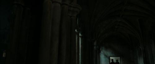 RdM2-Potterish_05110.jpg