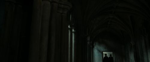 RdM2-Potterish_05111.jpg