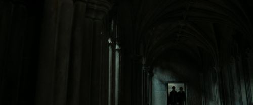 Click to view full size image
==============
RdM2-Potterish_05112.jpg RdM2-Potterish_05112.jpg