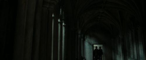 RdM2-Potterish_05113.jpg
