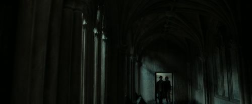 RdM2-Potterish_05114.jpg