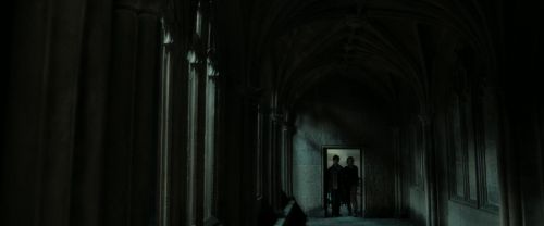 RdM2-Potterish_05115.jpg